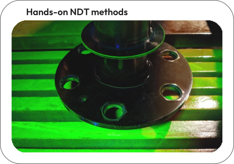 img hand on ndt methods.webp